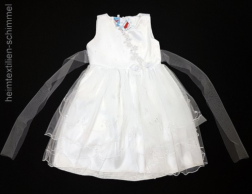 Taufkleid hochzeitskleid - taufkleid,