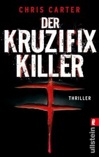 Chris Carter | Der