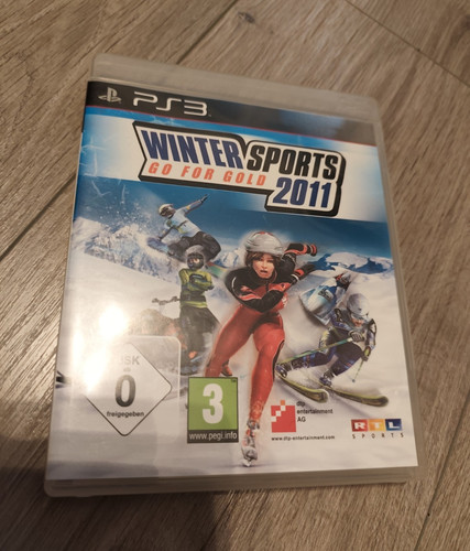 Dtp entertainment winter - dtp,