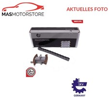 MOTOR STEUERKETTE SATZ VOLL