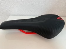 Bulls Fahrradsattel MTB