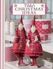 Tilda's Christmas Ideas by