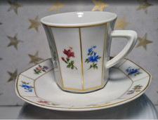 SCHIRNDING BAVARIA 2