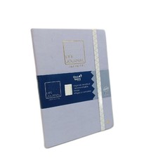 Quo Vadis 2371010Q Infinite