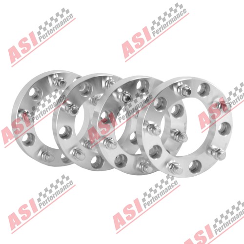 30mm 5x165 1 - 4x,