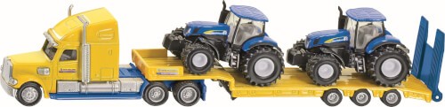 Siku nutzfahrzeuge miniaturen - nutzfahrzeuge,