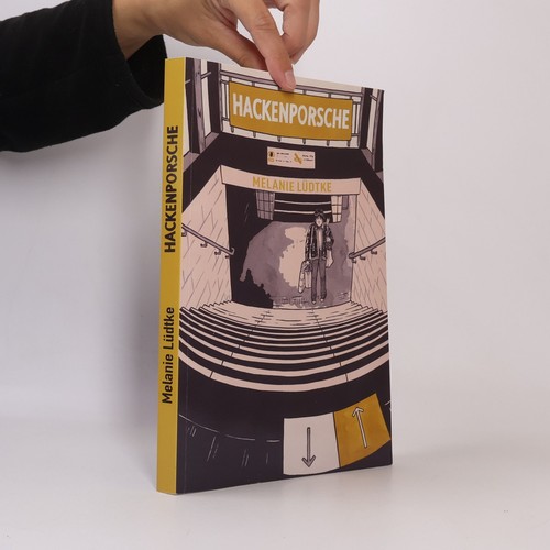Hackenporsche melanie - hackenporsche , | 