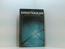 Erdstrahlen. Auswirkungen auf