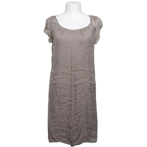 Hallhuber basic kleid - hallhuber, basic,