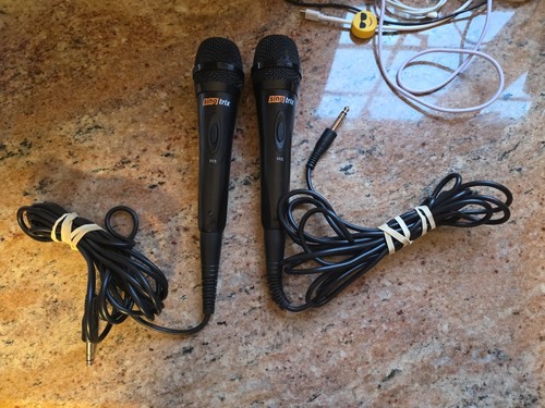 Singtrix professional karaoke - singtrix,