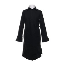 Bellybutton, Umstandskleid