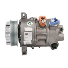 Klimakompressor ELSTOCK 51-1352