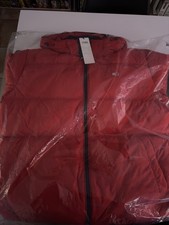 Tommy hilfiger daunenjacke - tommy,