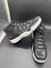 Nike Air Jordan 11 Retro 72-10