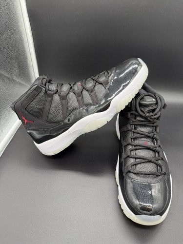 Nike air jordan retro - nike, 72-10