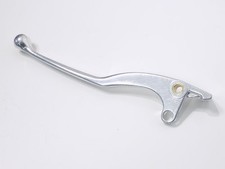 Kupplungshebel Kawasaki VN