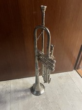 Alte Weltklang Trompete