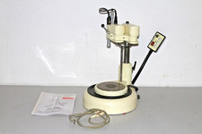 Schick Dental S3 Master |