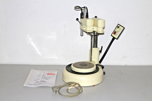 Schick dental master - schick,