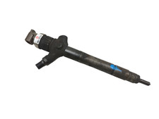 Einspritzdüse Injektor TOYOTA