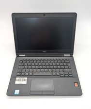 Dell Latitude E7270 Intel Core