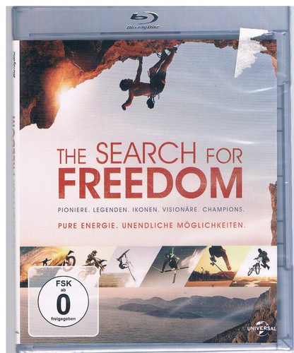 The search for freedom - search, freedom",