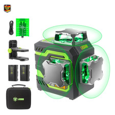 Lasgoo linienlaser - lg-3d,