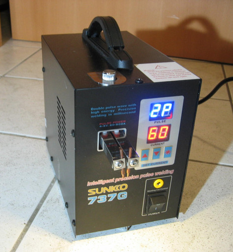 Sunkko 737g - sunkko,