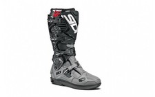 Stiefel Motorrad Sidi