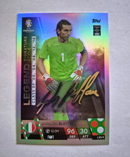 Topps match attax uefa - match, euro