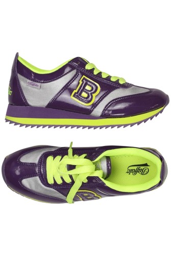 Buffalo london sneaker damen - buffalo,