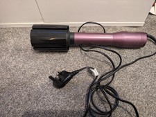 BaByliss Big Hair Care 50 mm