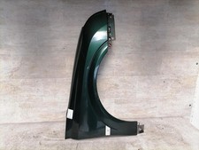 Opel Vectra C Caravan BJ05