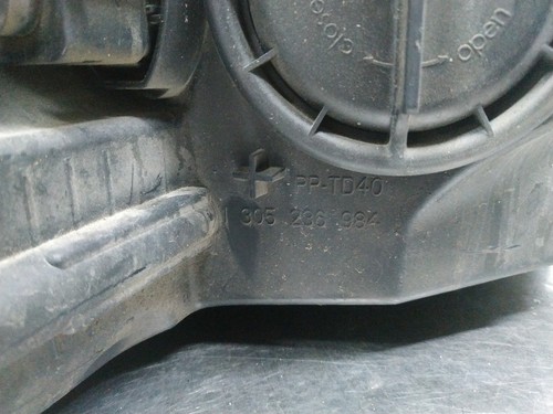 5e1941015 scheinwerfer links - 5e1941015,
