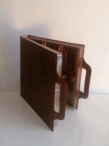Ddr kassetten box - ddr,