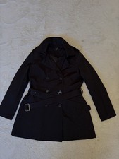 Ralph Lauren Trenchcoat