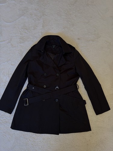Ralph lauren trenchcoat - lauren,