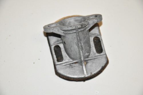 Sachs dolmar 117 - sachs,