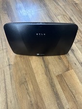 Kinetic by Windstream Sagemcom