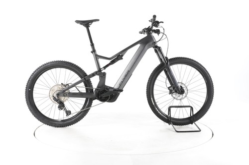 Flyer uproc bike - x, top