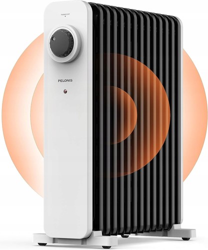 Pelonis öl heizung thermostat - pelonis,