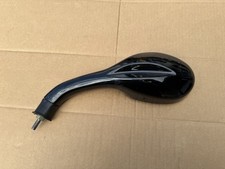 PEUGEOT SUM-UP 125 SPIEGEL???