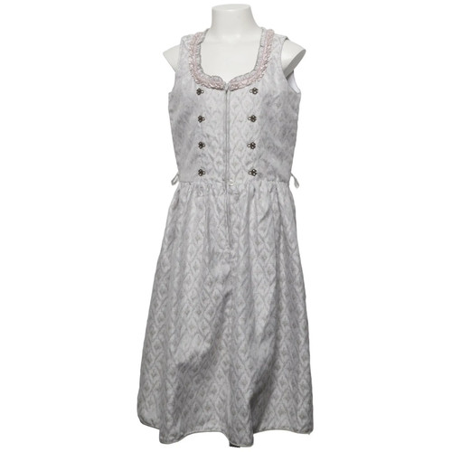 Herzglúck dirndl größe - herzglúck,, dirndl,