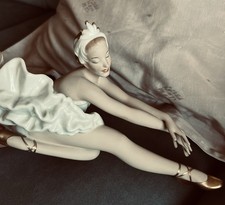 Schaubach Kunst Porzellan