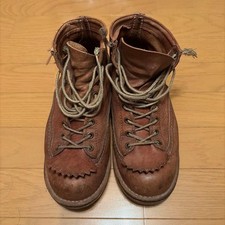 Wesco Jobmaster #0405