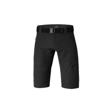 iXS Fahrrad Kurze Hose Carve