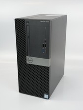 Dell optiplex 7070 tower - 7070,
