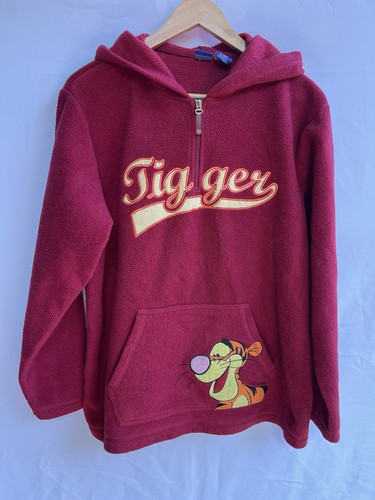 Disney vintage usa - vintage, tigger