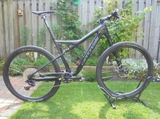 Cannondale scalpel carbon - cannondale,