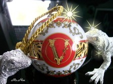 Rosenthal versace virtus - versace,